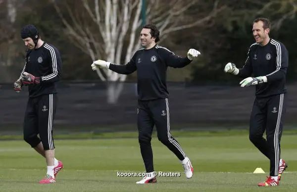 ?i=reuters%2f2014-03-17%2f2014-03-17t121818z_1656218911_gm1ea3h1kay01_rtrmadp_3_soccer-england_reuters