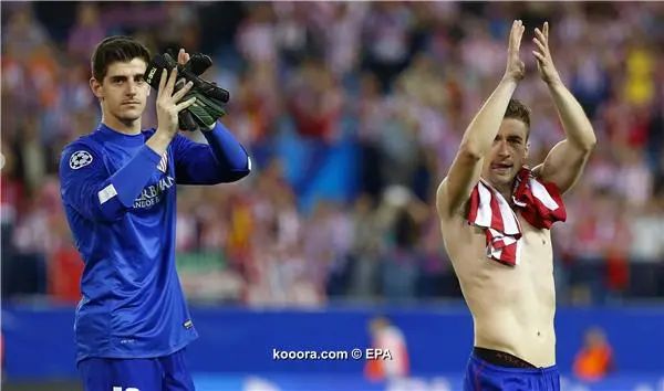 ?i=epa%2fsoccer%2f2014-04%2f2014-04-09%2f2014-04-09-04160988_epa