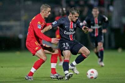 2006-11-11-00000300860428