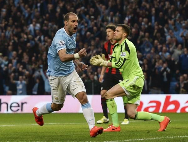 2014-04-21t191242z_95734587_gm1ea4m08v401_rtrmadp_3_soccer-england_reuters