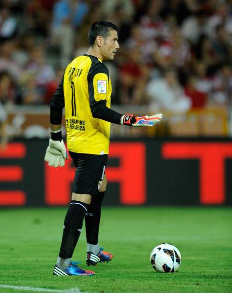 اندريس بالوب