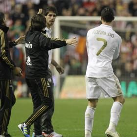 javi_martinez_cristiano_ronaldo