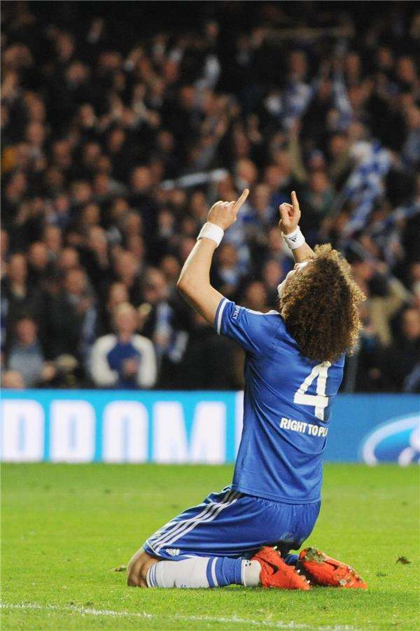 2014-04-08-04159678_epa