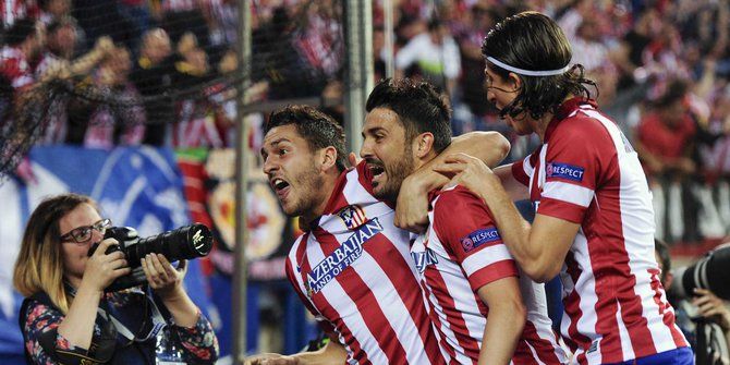 head-to-head-atletico-masih-lebih-tajam-dari-chelsea