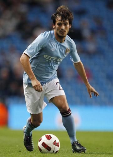 2010-08-26t204520z_01_pnn08_rtridsp_3_soccer-europa_reuters