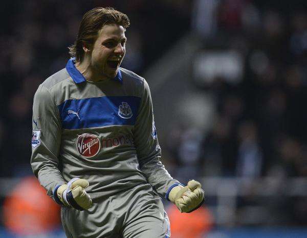 2013-02-02t171212z_1874497582_gm1e923038z01_rtrmadp_3_soccer-england_reuters