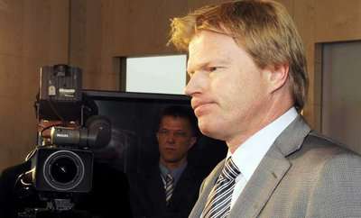 2011-03-25-00000102652575