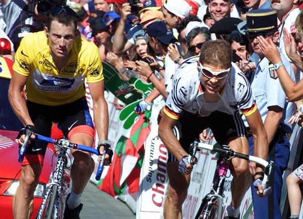 2013-07-24t123127z_587901825_pm1e97o0ppg01_rtrmadp_3_doping-cycling-france_reuters