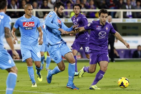 2013-10-30t203312z_891975404_gm1e9av0cky01_rtrmadp_3_soccer-italy_reuters