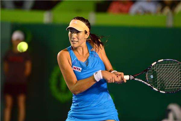 2014-04-01-04149137_epa