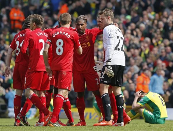 2014-04-20t130726z_611616637_gm1ea4k1mm401_rtrmadp_3_soccer-england_reuters