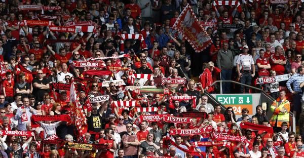 2014-04-21t155938z_307064380_gm1ea4l1uk601_rtrmadp_3_soccer_reuters