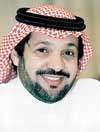 المهندس سلمان النمشان