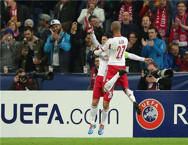 2014-03-20-04134183_epa