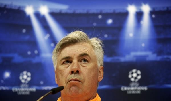2014-04-22t120050z_112524435_gm1ea4m1jbr01_rtrmadp_3_soccer-champions-real_reuters