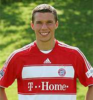 podolski