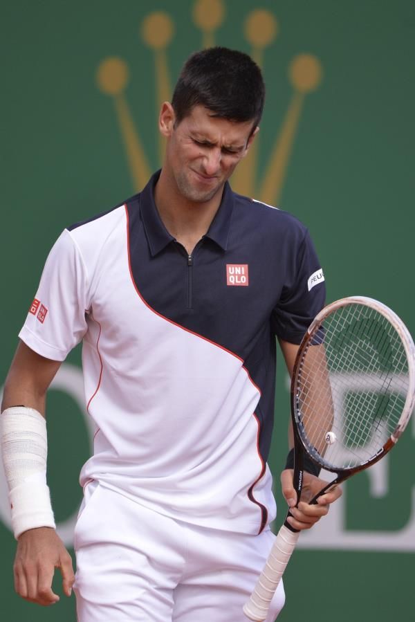 2014-04-19t153544z_1803621952_gm1ea4j1tfm01_rtrmadp_3_tennis-men-masters_reuters