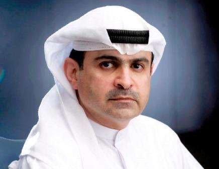 سامي القمزي