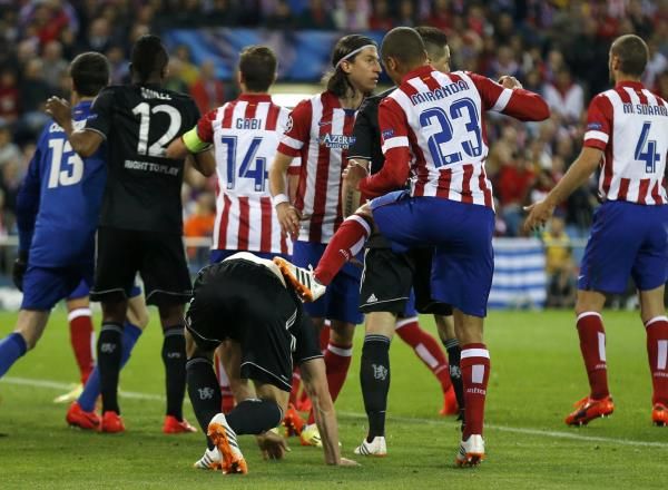 2014-04-22t201541z_1427701217_lr1ea4m1k9uz1_rtrmadp_3_soccer-champions_reuters