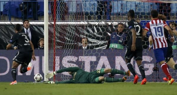 2014-04-22t203140z_924729279_lr1ea4m1l0izj_rtrmadp_3_soccer-champions_reuters