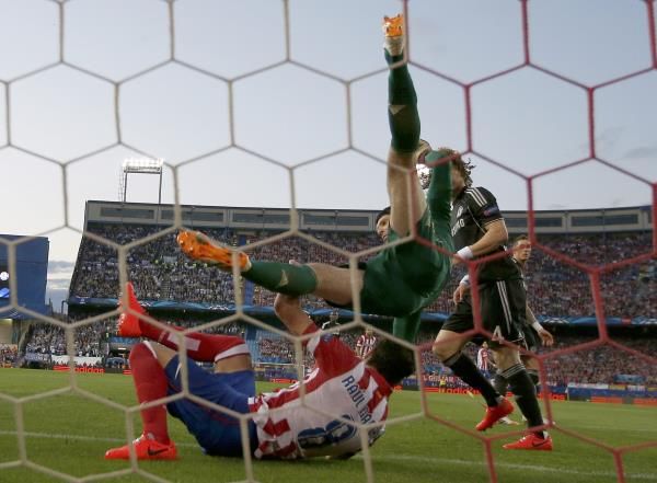 2014-04-22t195442z_2106068218_lr1ea4m1jawyl_rtrmadp_3_soccer-champions_reuters