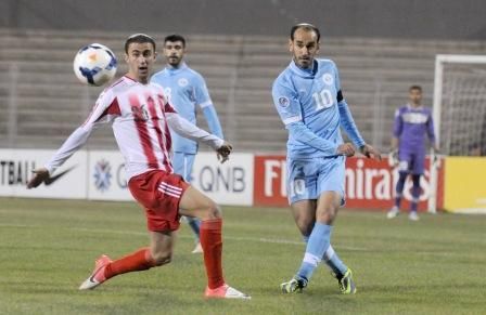 rif_9384