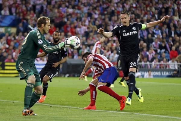 2014-04-22t192312z_1480284179_lr1ea4m1hudxe_rtrmadp_3_soccer-champions_reuters