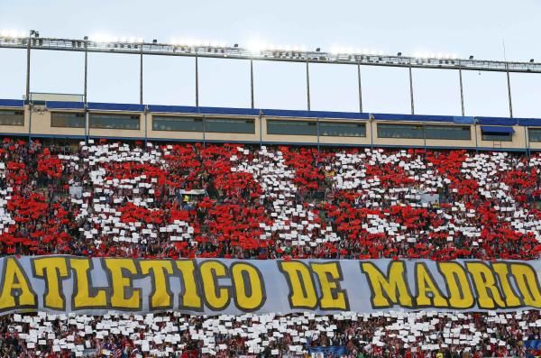 2014-04-22t185412z_2003064342_lr1ea4m1gi1va_rtrmadp_3_soccer-champions_reuters