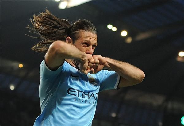  مارتين ديميكيليس