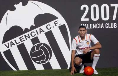 2008-01-21-00000301229459