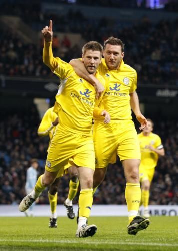 2011-01-182011-01-18t203346z_01_dst02_rtridsp_3_soccer-england-cup_reuters