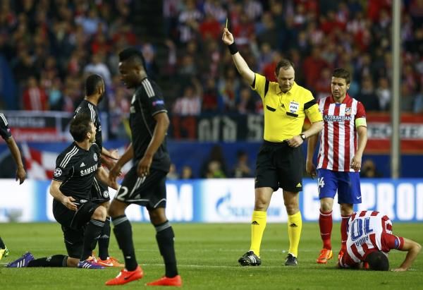 2014-04-22t203343z_340706829_lr1ea4m1l3wzl_rtrmadp_3_soccer-champions_reuters