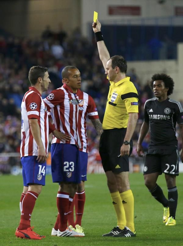 2014-04-22t204913z_694646790_lr1ea4m1ltq0q_rtrmadp_3_soccer-champions_reuters