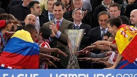 europa-league-rpincipe--478x270