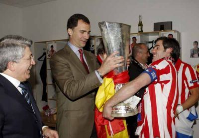 principe_atletico_de_madrid_varios-1478508