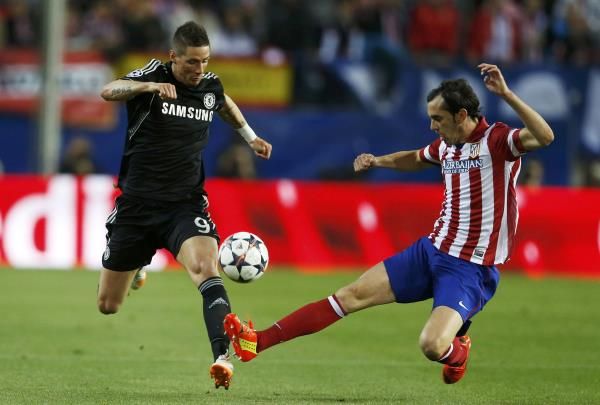  دييجو جودين