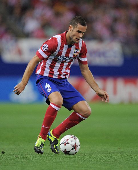 ماريو سواريز