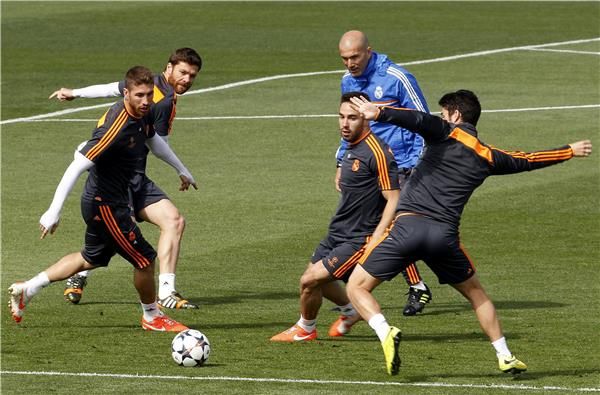 2014-04-22-04175774_epa