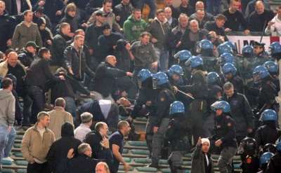 2007-04-04-00000300976214