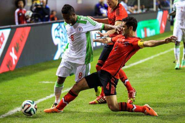 2014-03-06t042101z_1433944599_nocid_rtrmadp_3_soccer-friendly-mexico-vs-nigeria_reuters