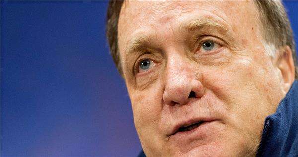 2014-04-02-04150790_epa