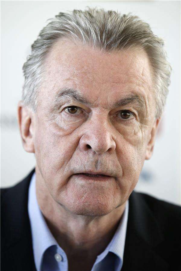 2013-10-17-03913403_epa