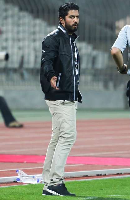 koo_semo9960