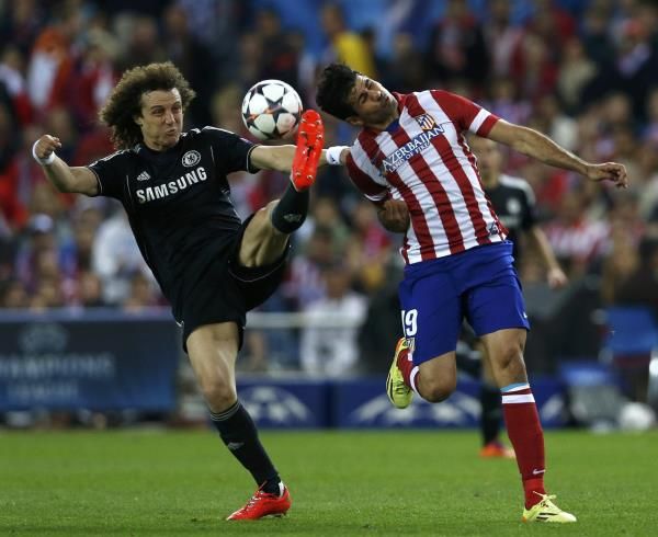 2014-04-23t101621z_1989699294_lr1ea4n0siy1v_rtrmadp_3_soccer-champions_reuters