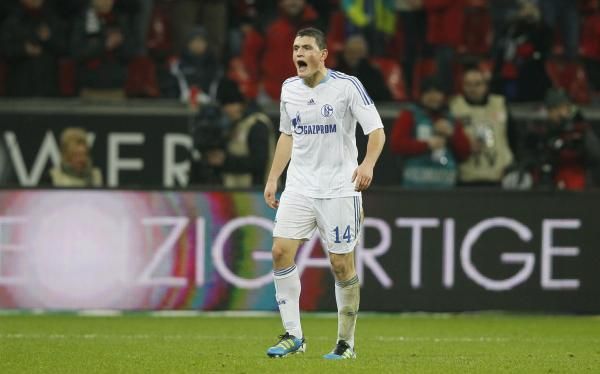 2012-11-17t193255z_1170772373_bm2e8bh1kxl01_rtrmadp_3_soccer-germany_reuters