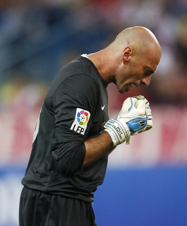 2012-10-07t202912z_1022974189_gm1e8a80cdj01_rtrmadp_3_soccer-spain_reuters