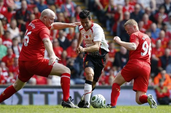 2014-04-21t160958z_1425568427_gm1ea4m003x01_rtrmadp_3_soccer_reuters