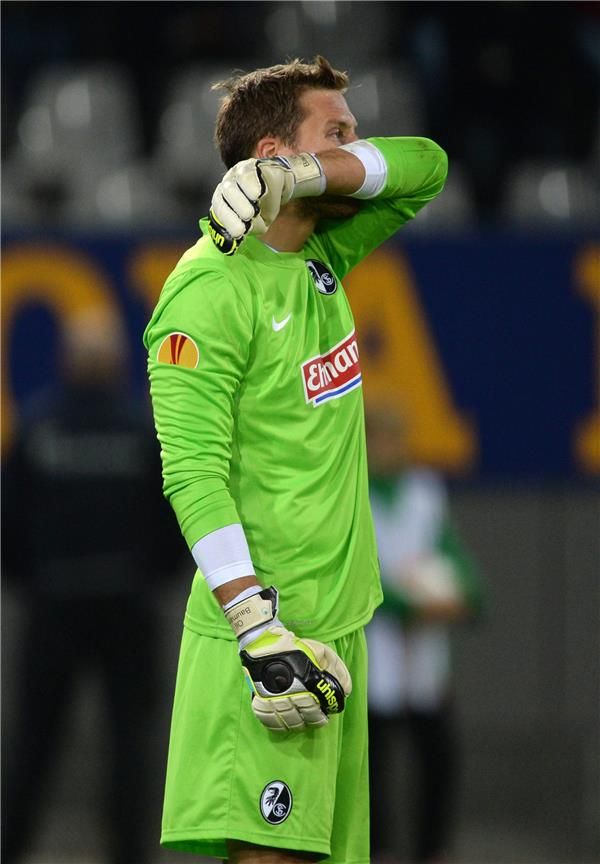 2013-09-19-03874837_epa