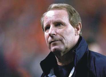 bertivogts