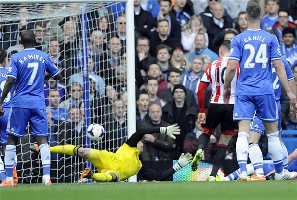 2014-04-19-04172792_epa